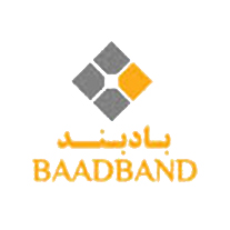BaadbandConsulting Engineering Co.