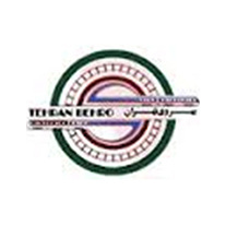 Behro TehranConsulting Engineering Co.