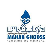 Mahab GhodssConsulting Engineering Co.