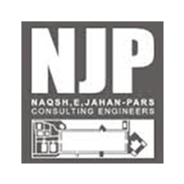 Naqsh.E.Jahan ParsConsulting Engineering Co.