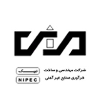 Nipec Company