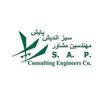 SabzAndishPayeshConsulting Engineering Co.