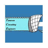 TamavanConsulting Engineering Co.