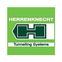 Herrenkenesht Co.