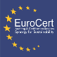 EuroCert