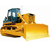 bulldozer